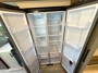 fridge-open