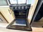 stove-oven-open