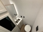 1-2-bath