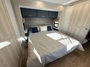 bedroom-1