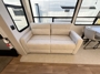 couch2