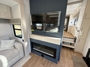 entertainment-center