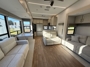 living-area-main-1