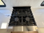 stove-oven