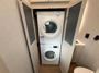 washer-dryer