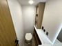 bathroom-2
