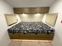 bedroom-2