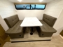booth