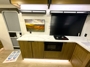cabinet-1