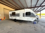 campside