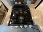 stove-oven