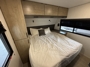 bedroom-1