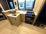 cabinet-1