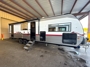 campside