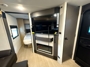 entertainment-center