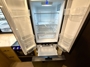 fridge-open