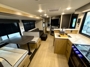 living-area-main-2