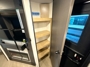 pantry-2