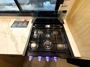 stove-oven-open