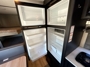 fridge-open