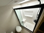 bathroom-1
