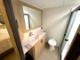 bathroom-2