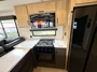cabinet-1