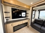 entertainment-center