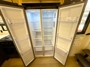 fridge-open