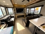 living-area-main-1