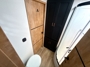 bathroom-1