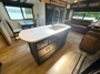 cabinet-2