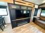 entertainment-center