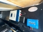 inverter