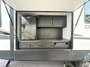 outdoor-kitchen