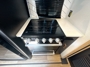 stove-oven