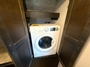 washer-dryer