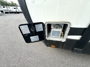 water-heater