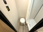 bathroom-2