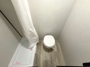 bathroom-2
