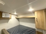 bedroom-2