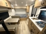 living-area-main-2