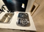 stove-oven
