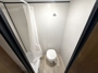 bathroom-1