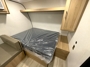 bedroom-2
