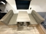 booth