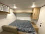 bedroom-1