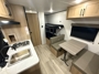 living-area-main-1
