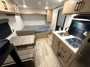 living-area-main-2