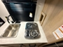 stove-oven